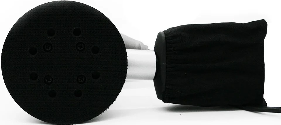 eccentric-sander-crown-ct13394-front