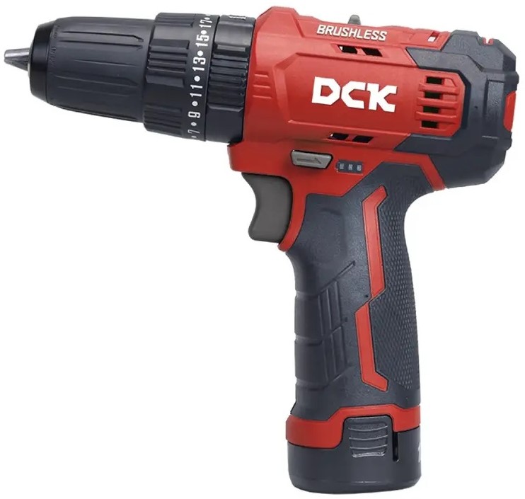dck-kdjz23-10-type-ek-vidsprava