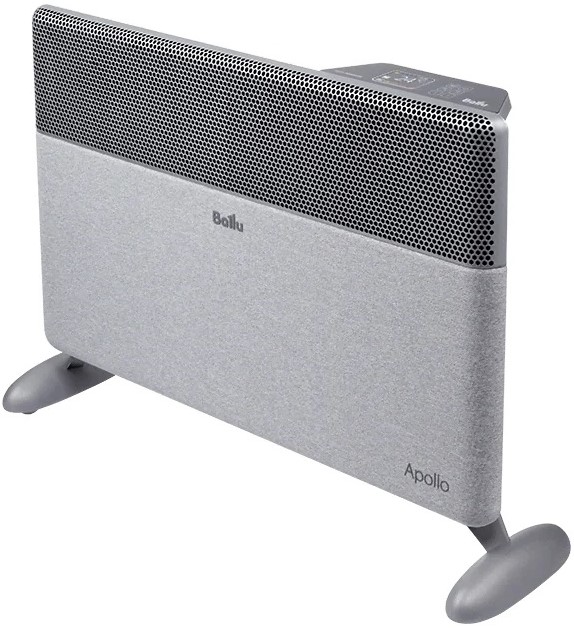 convector-ballu-apollo-digital-inverter-moon-gray-bec-ati-angled-front-presentation