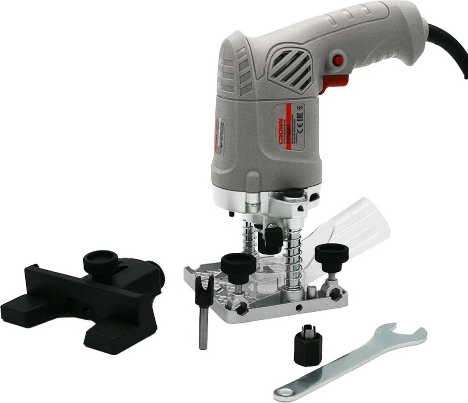 frezer-crown-ct11020-set