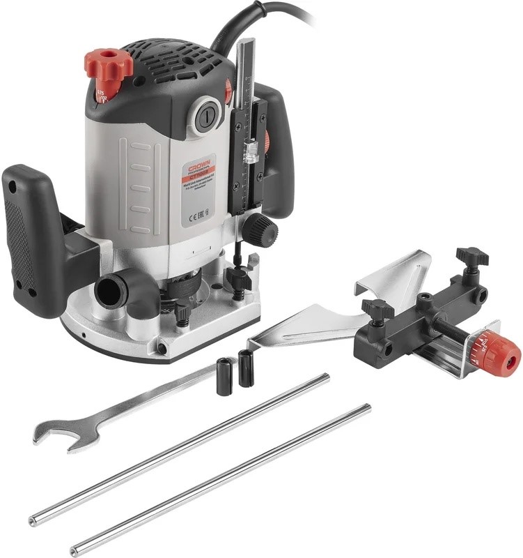 frezer-crown-ct11002-kit