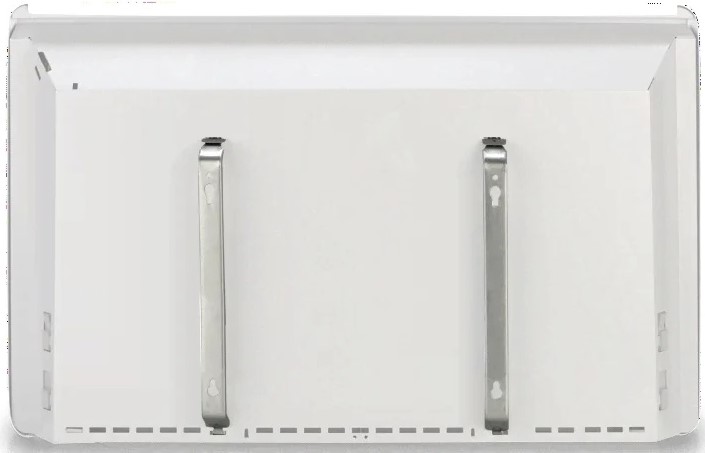 convector-ballu-evolution-transformer-back-panel