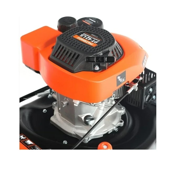 patriot-pt-42-ls-dvigatel-i-kryshka