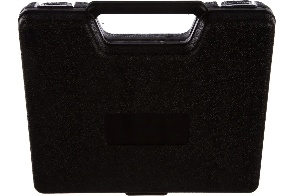 pnevmogrinder-sumake-st-p7732mk-8141680-vid-sboku