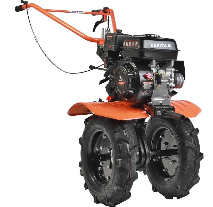 motoblok-patriot-kaluga-m-ponizhennaya-peredacha-4vpered-2nazad-440107011-dvigatel-krupnym-planom