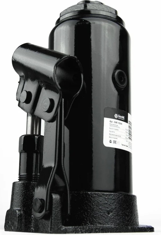 hydraulic-bottle-jack-belak-8t-with-case-rear