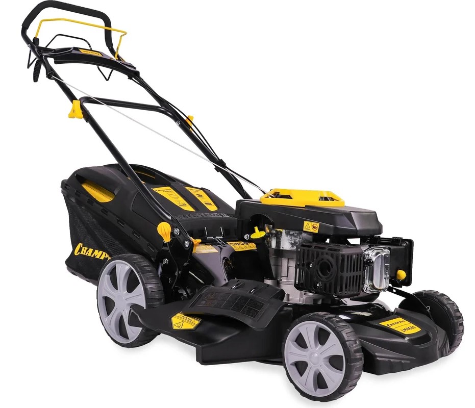 champion-lm4630-gazonokosilka-sboku-levo