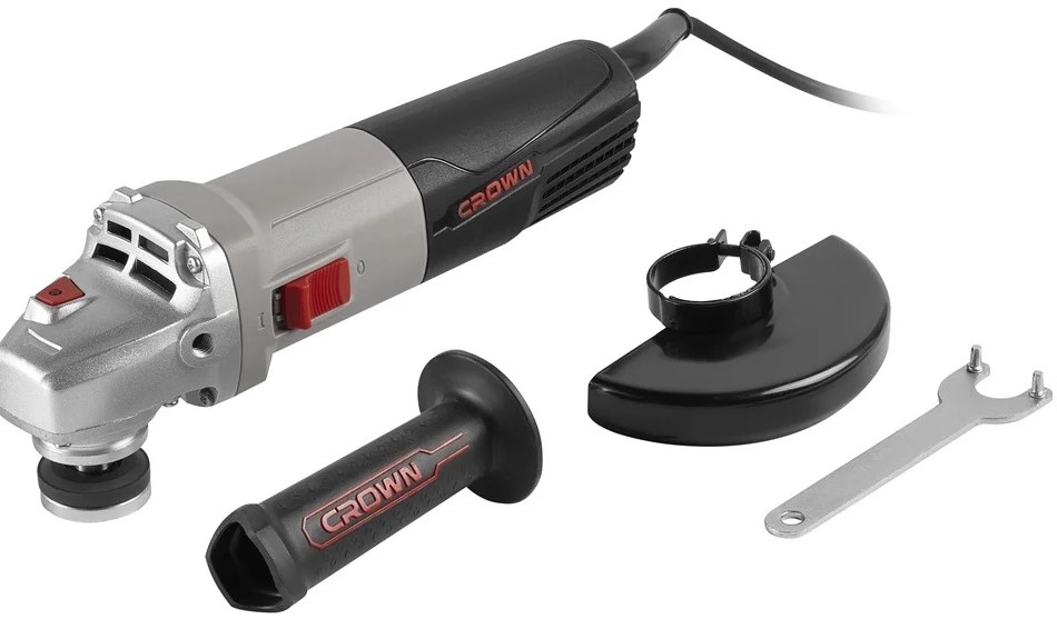 uglovaya-shlifovalnaya-mashina-crown-ct13502-125r-set