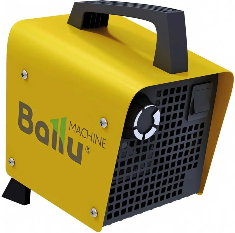 electric-heat-gun-ballu-bkn-5-cable-connection
