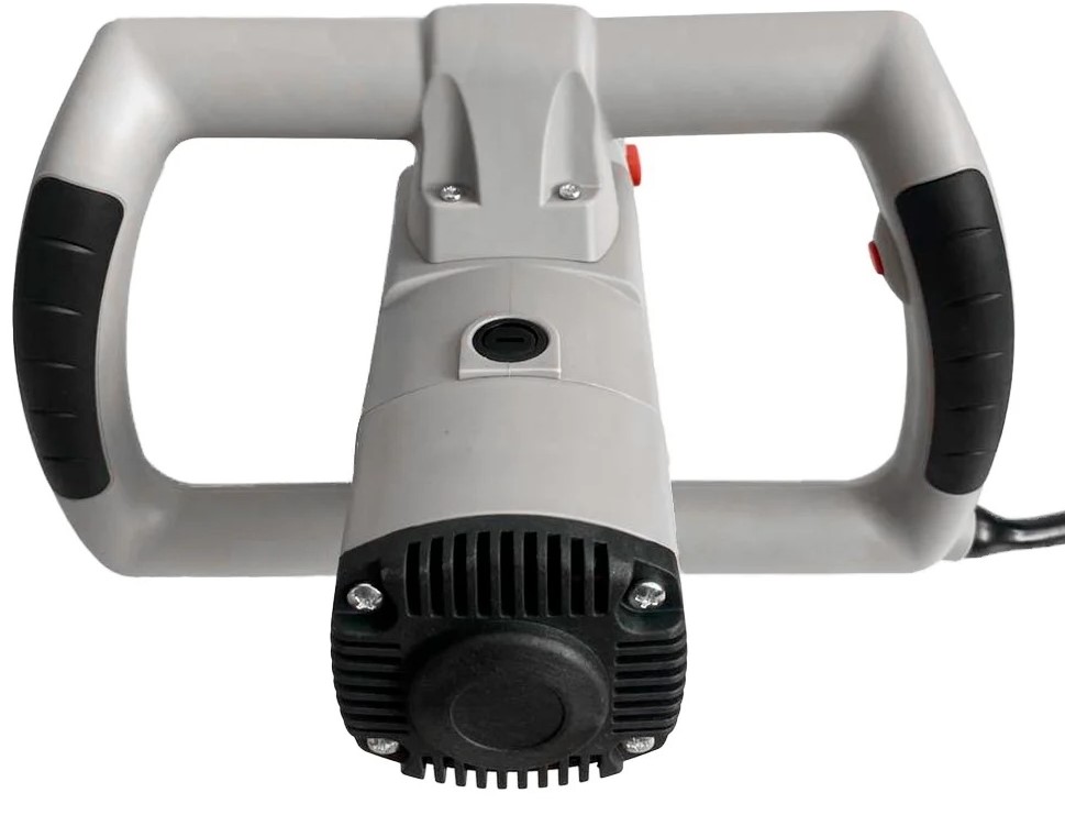 mikser-stroitelnyj-crown-ct10049-ventilyaciya