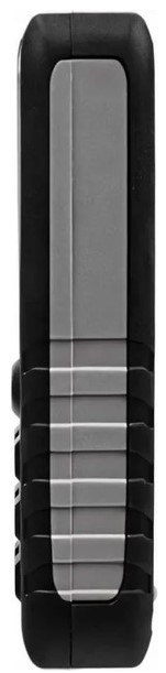 laser-distance-meter-crown-ct44032-side-left