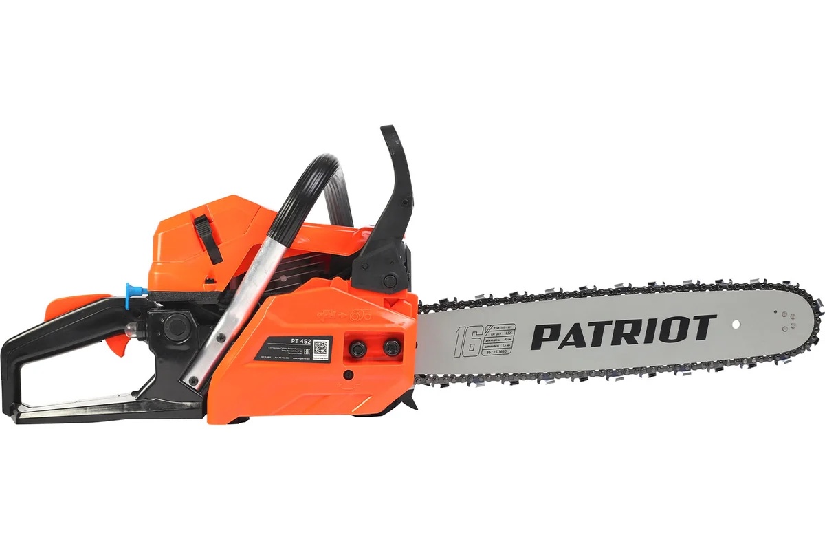 benzopila-patriot-pt-452-220104452-vid-szadi