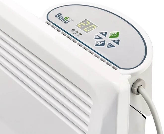 electric-convector-ballu-ettore-bec-eter-2000-box