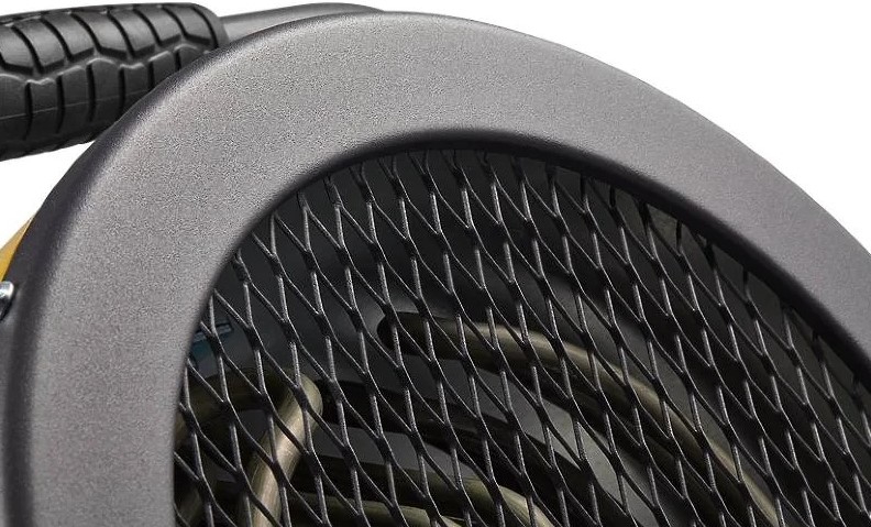 electric-heat-gun-ballu-bhp-p-5-heating-element