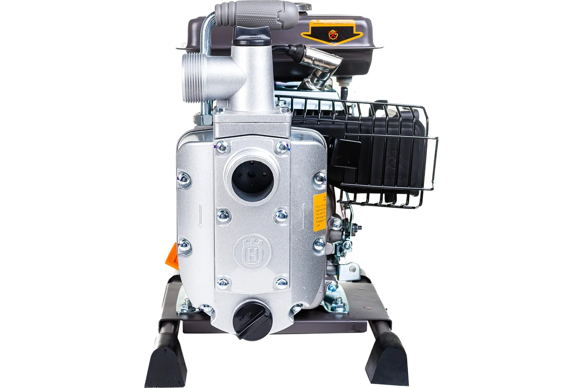 motopompa-husqvarna-w40p-vid-sboku