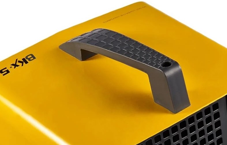 electric-heat-gun-ballu-bkx-5-side-logo