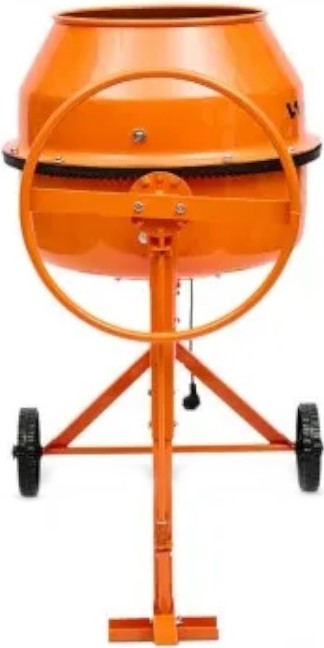 concrete-mixer-villartec-cm-120p-rear