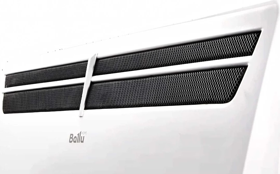convector-ballu-evolution-transformer-bec-evu-1000-top-air-outlet-grille