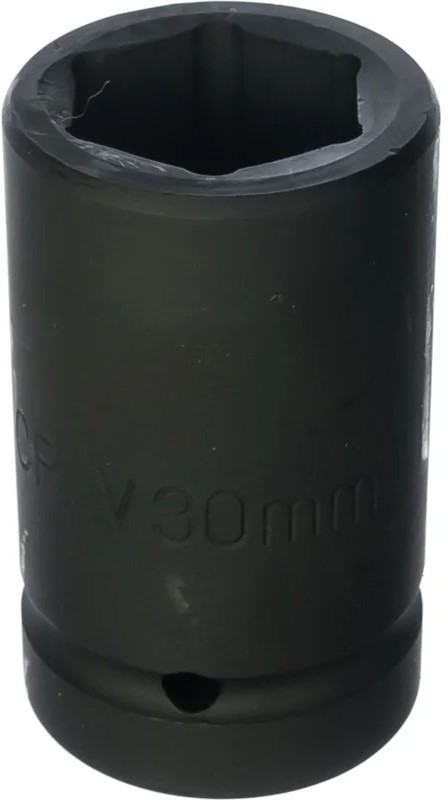 impact-socket-belauto-30mm-1inch-front