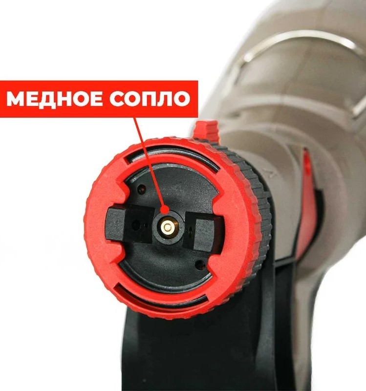 kraskoraspylitel-crown-ct31013-mekhanizm-podachi