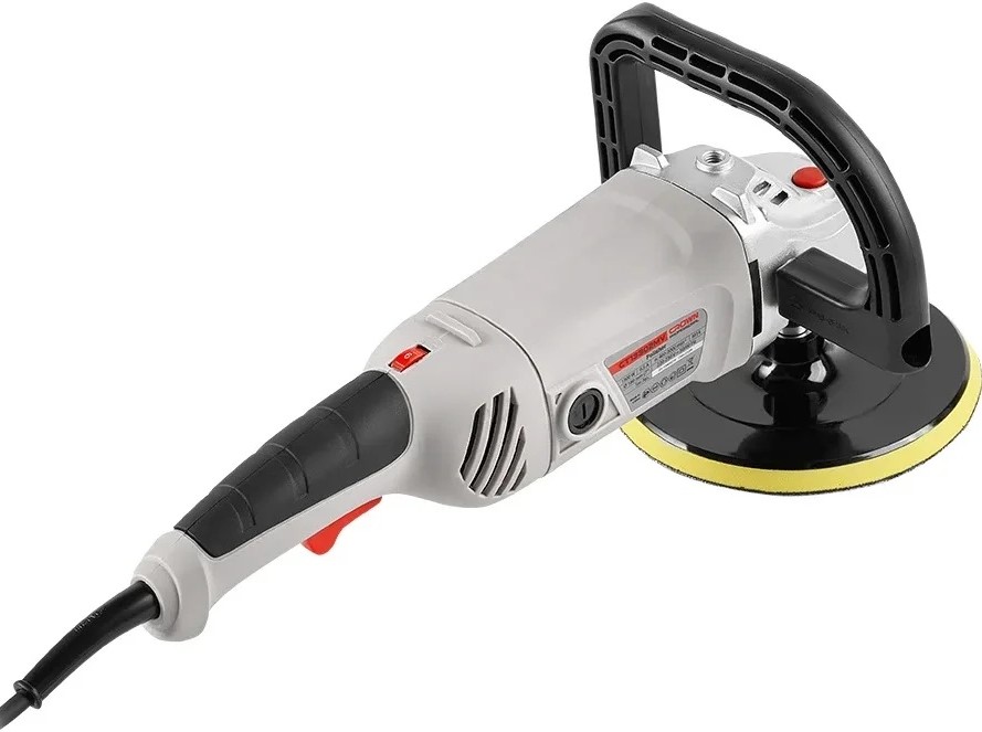 crown-220v-polirovalnaya-mashina-ct13302mv-vid-szadi