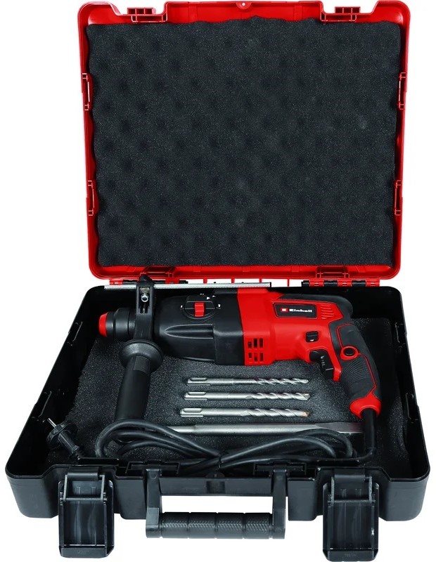 perforator-einhell-tc-rh620-kit-case