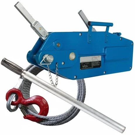 manual-lever-hoist-mtm-3200-3-2t-steel-cable-20m