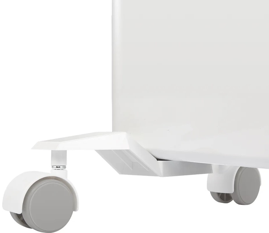 electric-convector-ballu-ettore-bec-eter-2000-control-panel