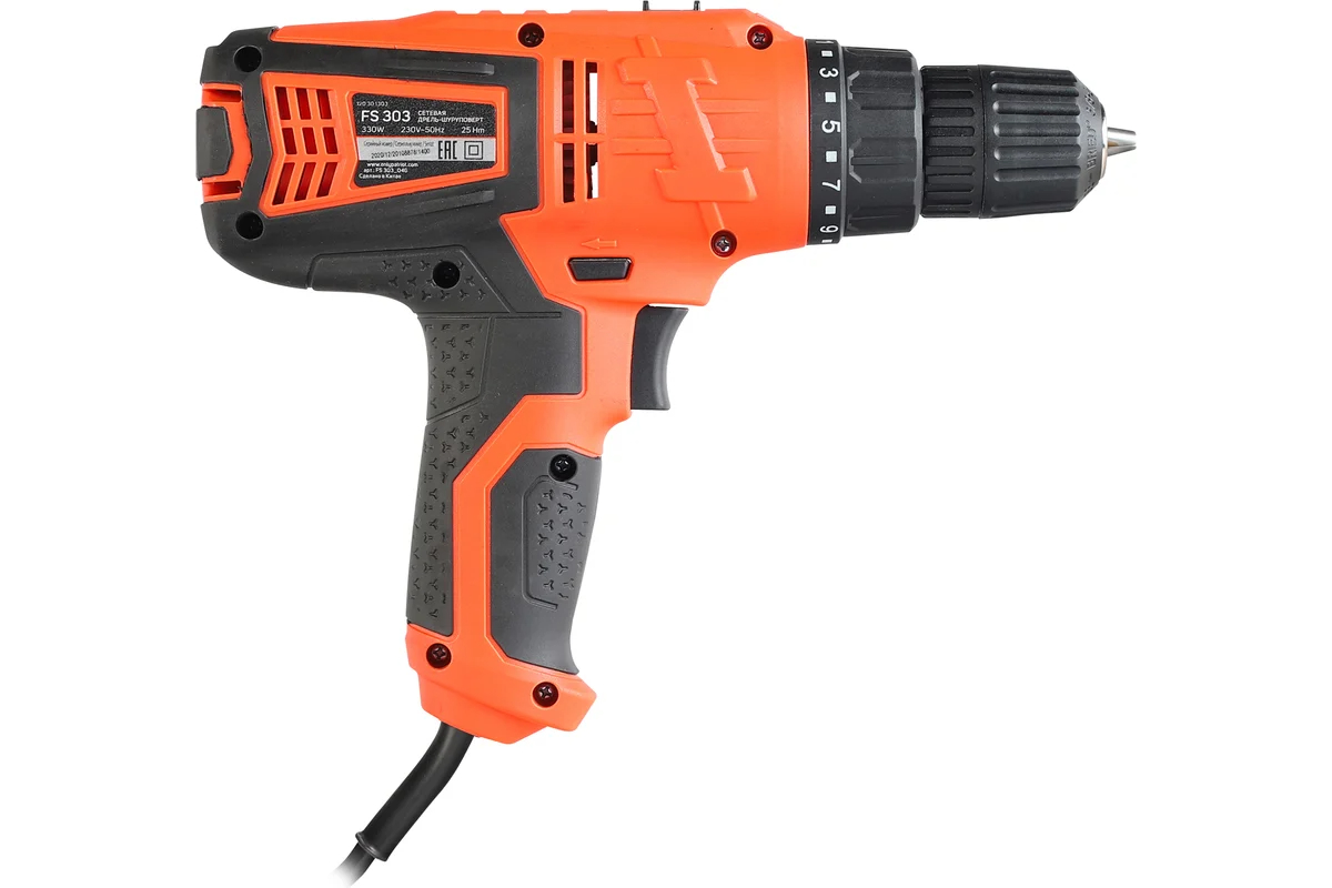 patriot-fs303-corded-drill-driver-photo3.jpg