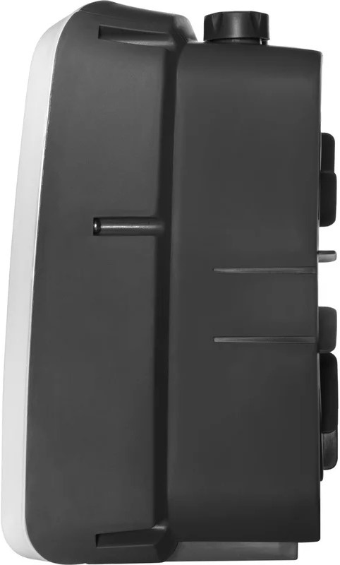 fan-heater-ballu-bfh-s-10-side-profile