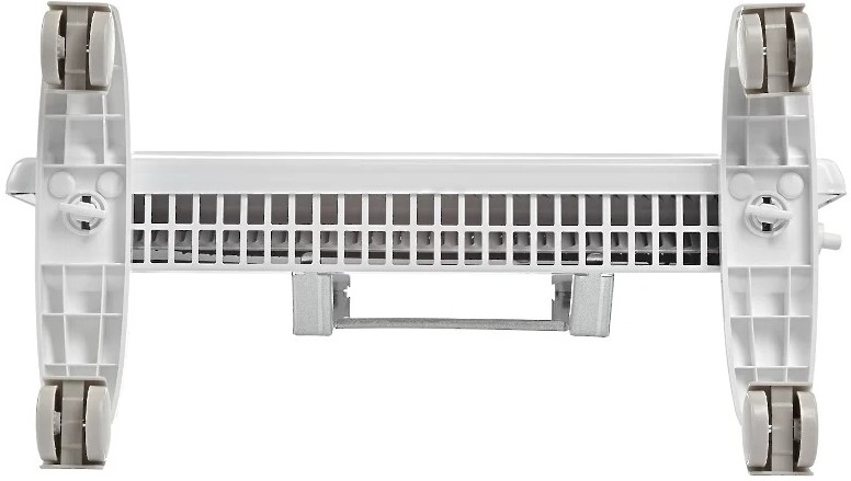 electric-convector-electrolux-ech-as-1000-mr-bottom-wheels