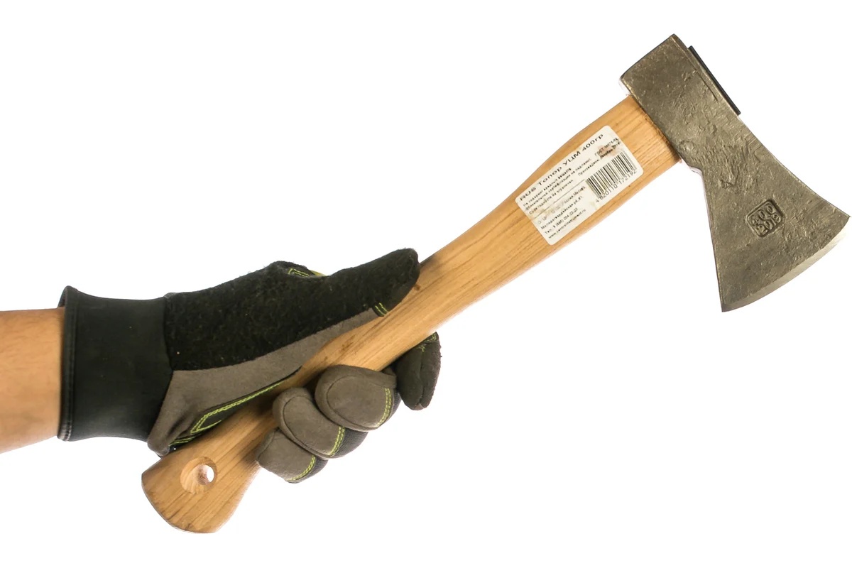 topor-ukrcentromash-400g-1390-ruchka