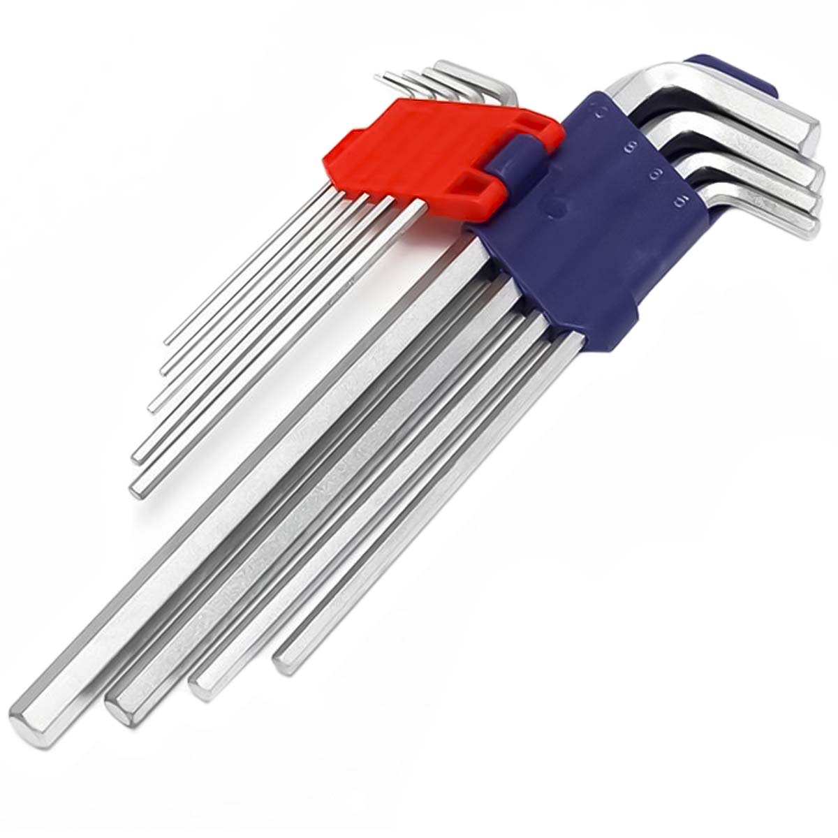nabor-shestigrannyh-klyuchej-workpro-udlinennyh-9sht-wp222005-cherepovets-instrument-2