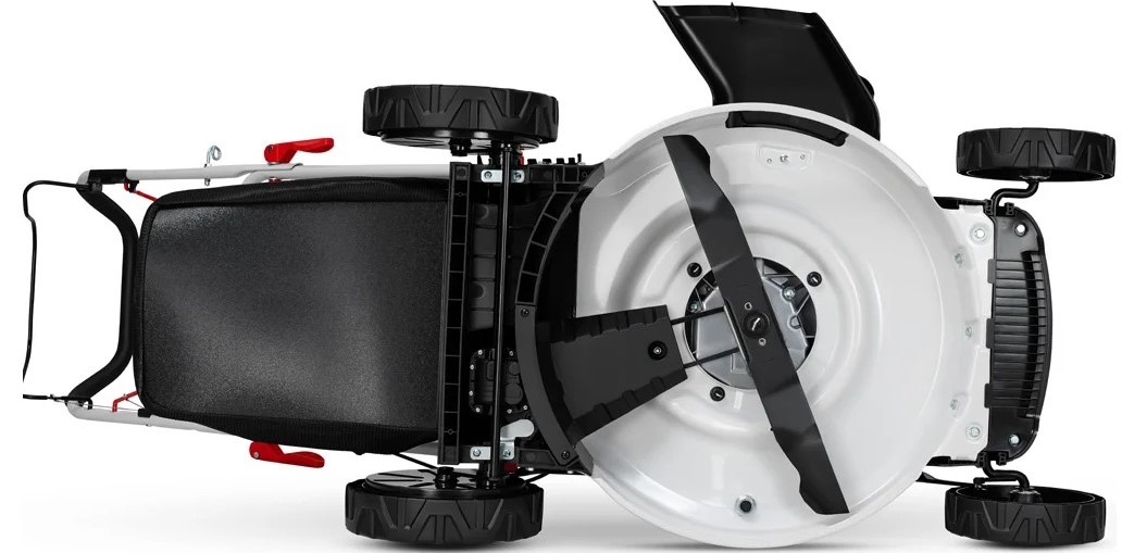 katana-kl-56as-pro-niz-deki-i-rezhuschij-nozh