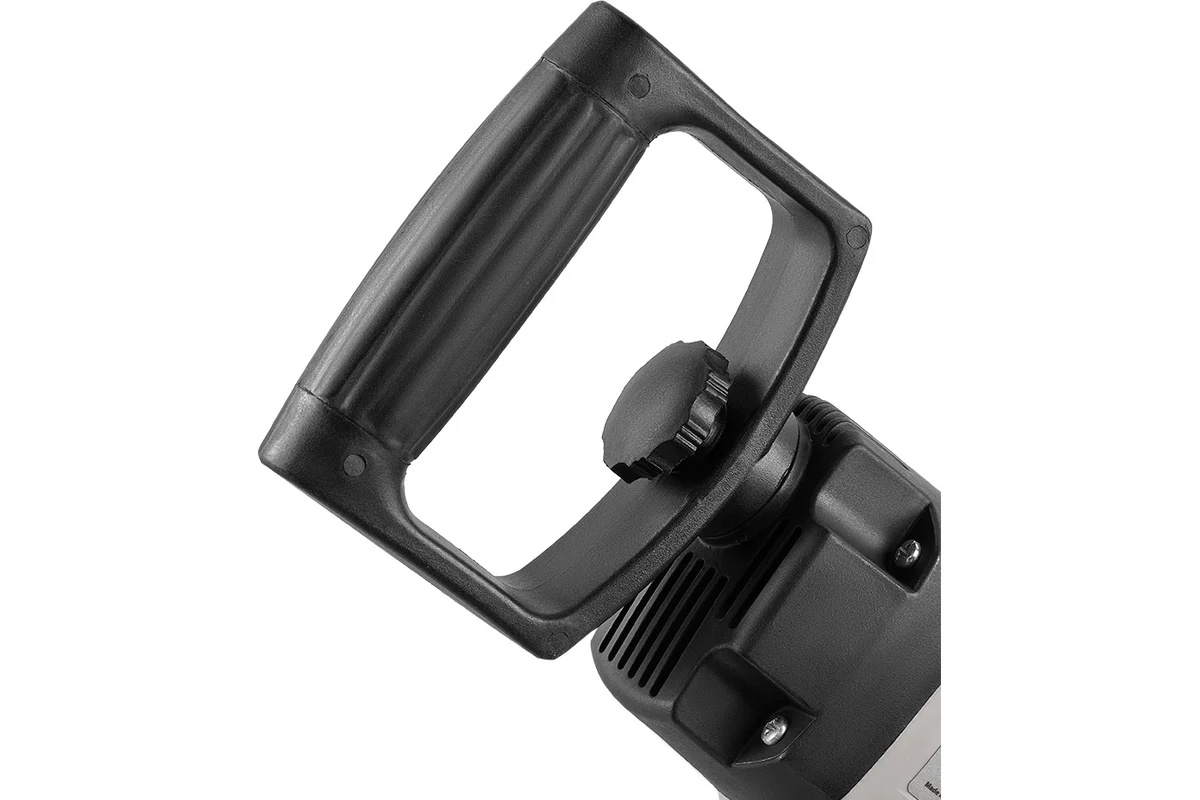 drill-crown-ct10010-handle-top