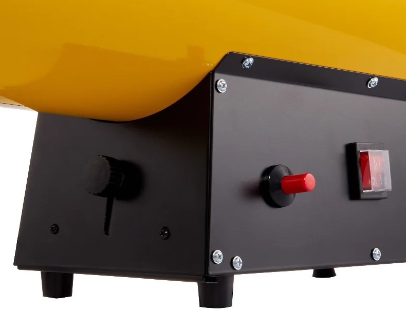 gas-heat-gun-ballu-bhg-50ls-control-panel