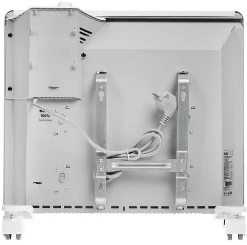 convector-heater-ballu-bihp-r-1000-rear-view