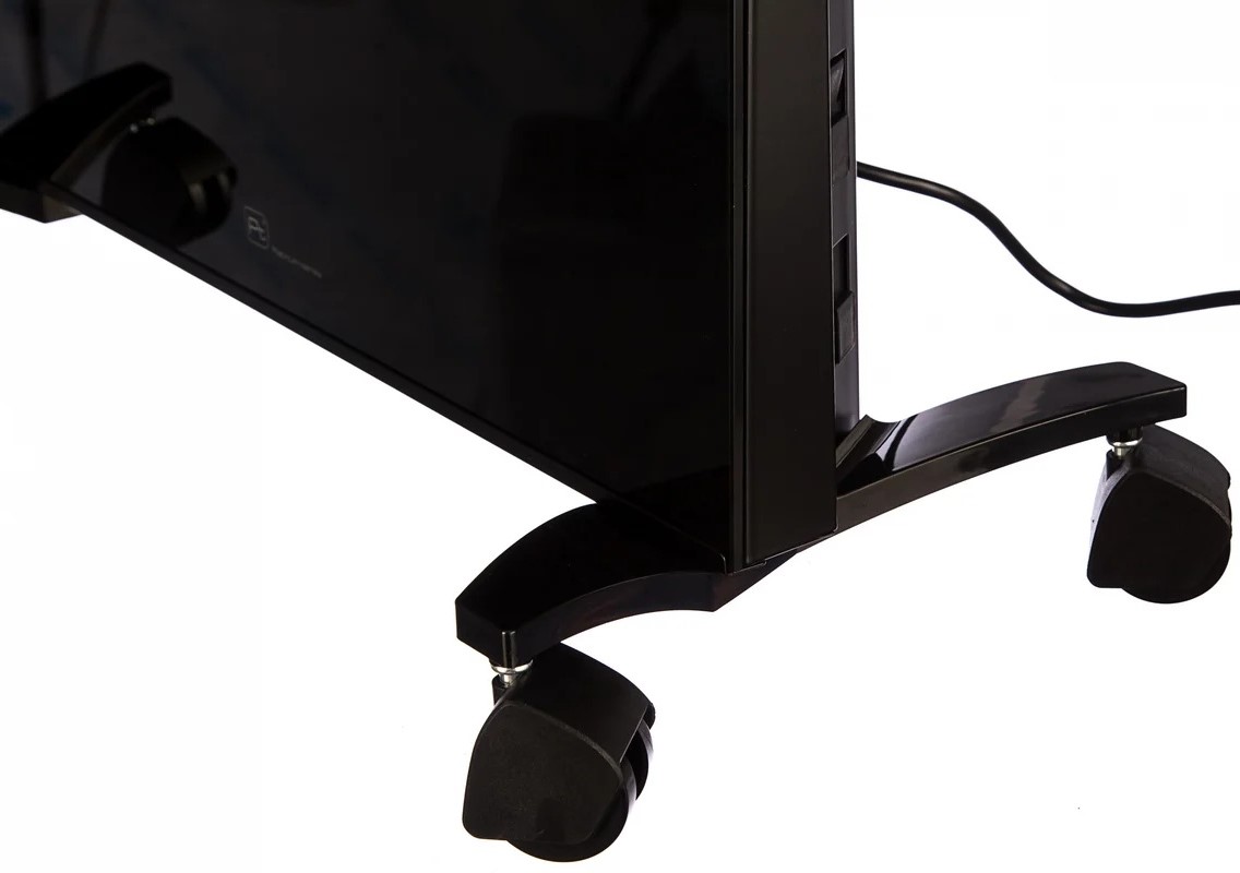 electric-convector-ballu-plaza-bep-ext-1000-wheel-base-closeup