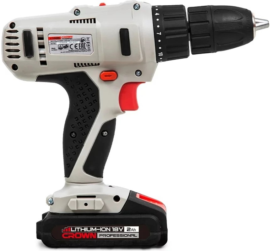 akkumulyatornyj-shurupovert-crown-ct21056lh-2-bmc-ct21056l-2-bmc-vid-sverhu