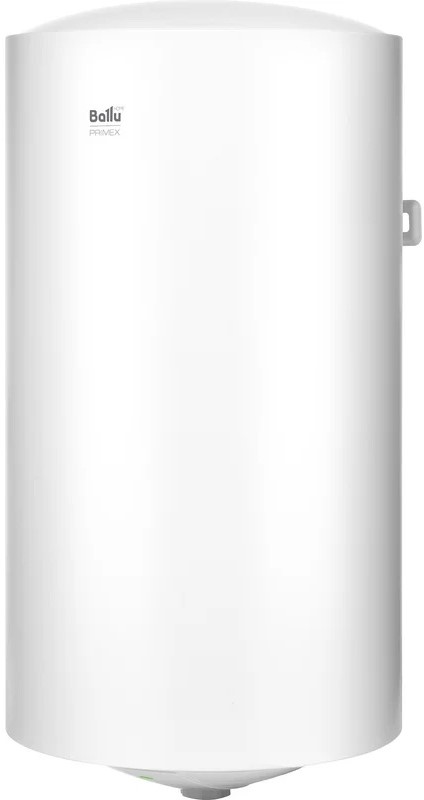 water-heater-ballu-bwh-s-100-primex-angle-view