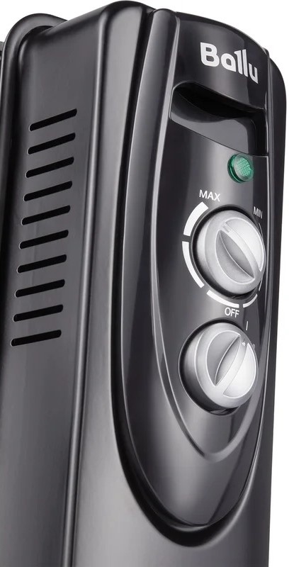 oil-radiator-ballu-boh-cl-07brn-1500-control-panel