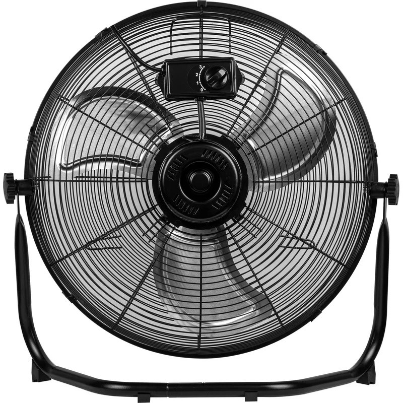 industrial-fan-ballu-bif-8bb-protective-grill-closeup