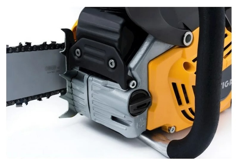 benzopila-stiga-sp-426-15-240421502-s17-cepochka