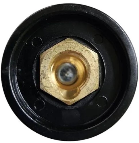 welding-panel-socket-svarog-10-25-isq0080-top