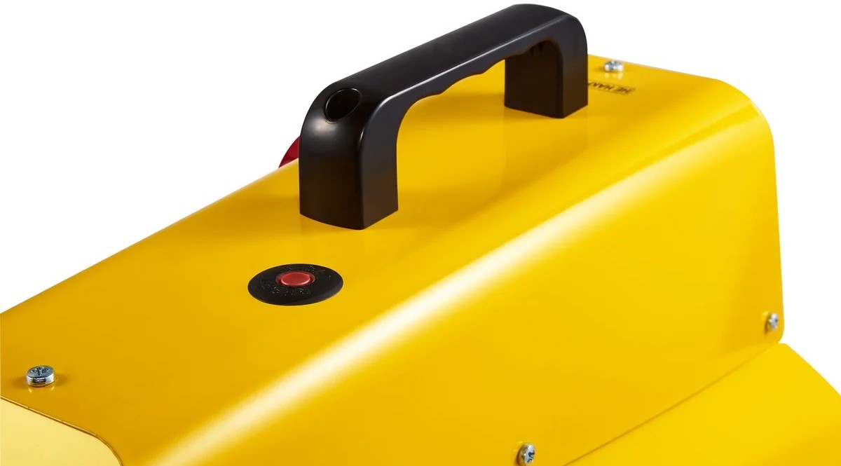 heat-gun-ballu-bhp-p2-15-power-connector