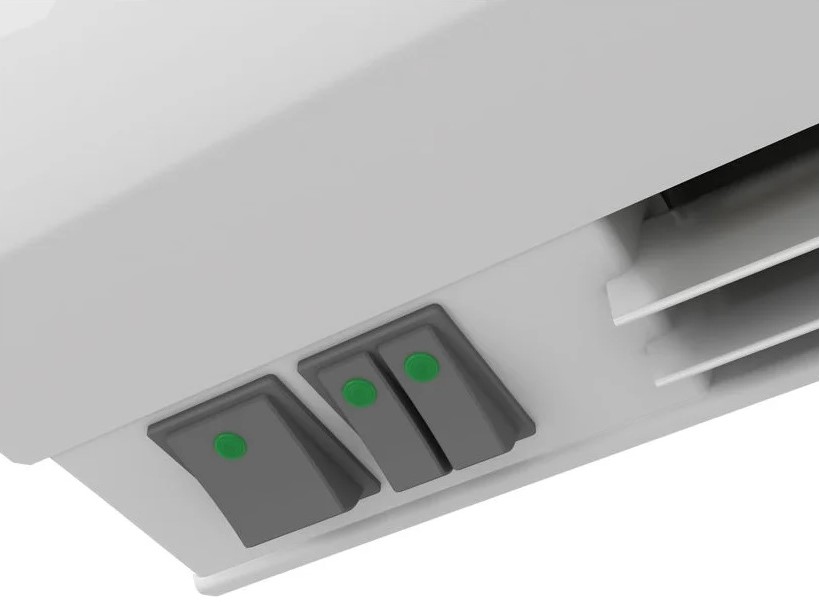 air-curtain-ballu-bhc-l06s03-air-intake-grille