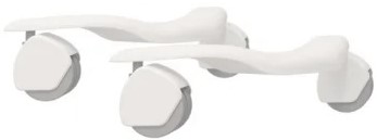 chassis-ballu-evolution-transformer-mobility-kit