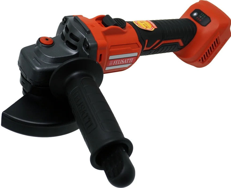 cordless-angle-grinder-felisatti-ft1576-18v-125mm-side