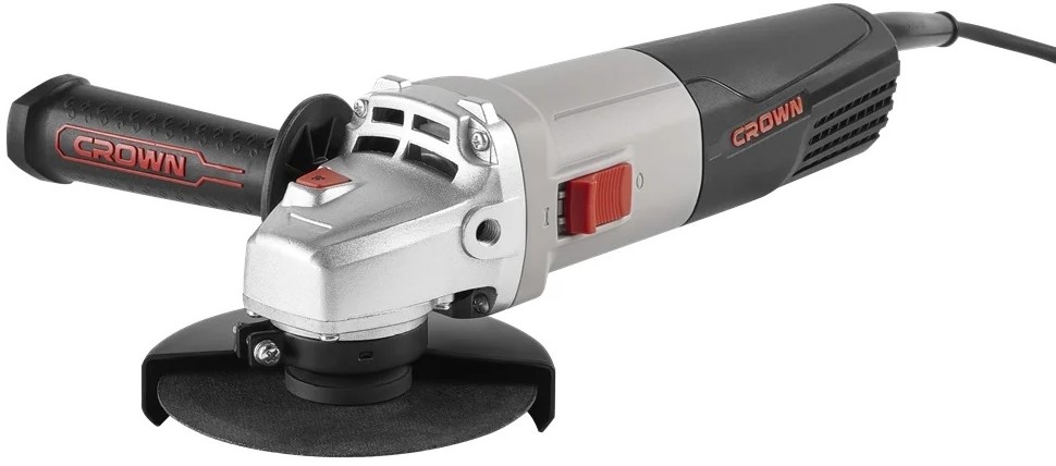 uglovaya-shlifovalnaya-mashina-crown-ct13502-125r-back