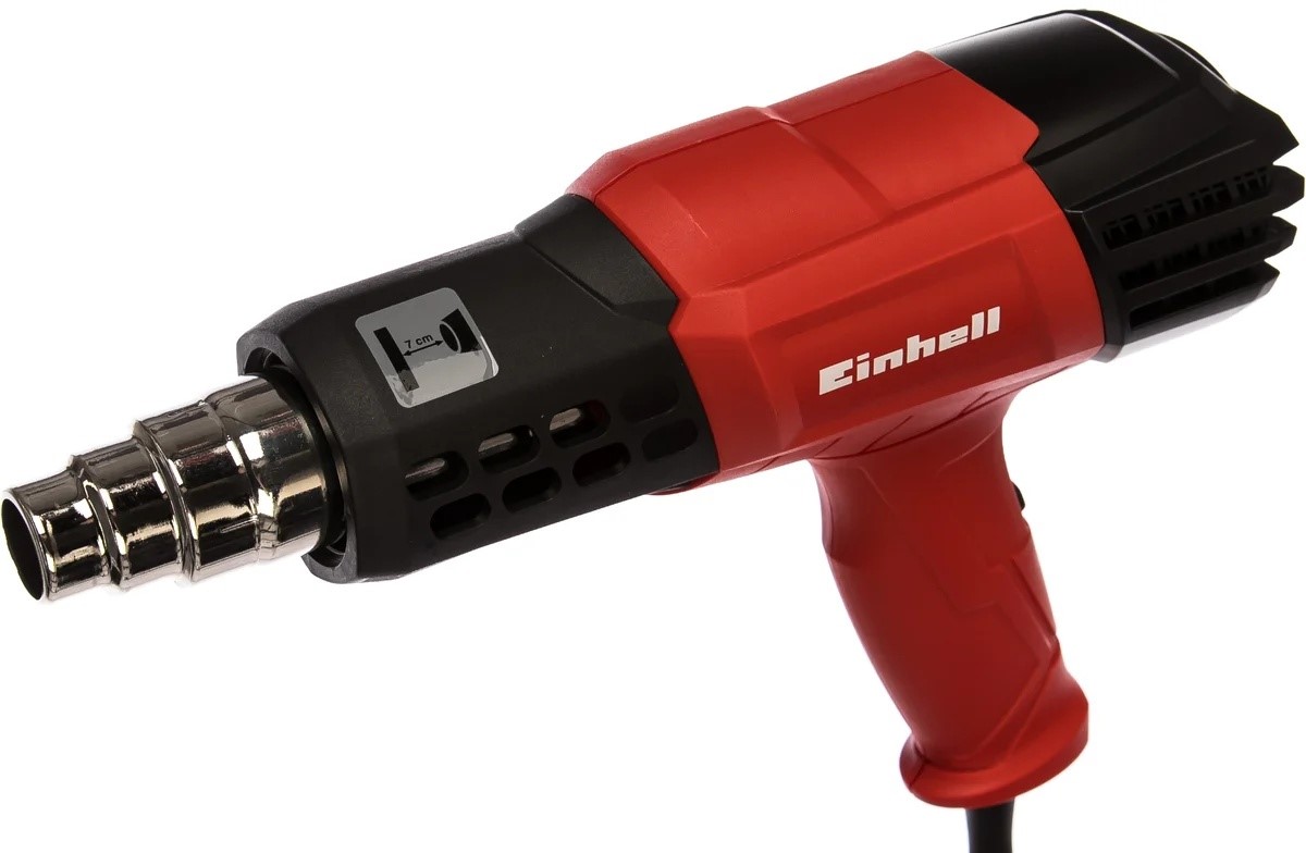 heat-gun-einhell-te-ha-2000-e-rear